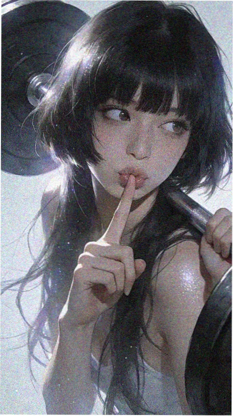 雪落无声电影更新